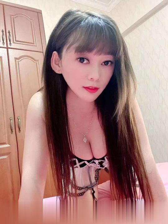 南稍门大胸霞姐姐