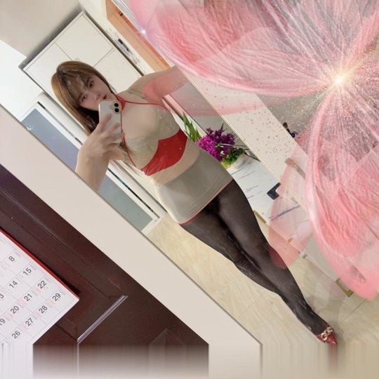 罗湖天然炮架子