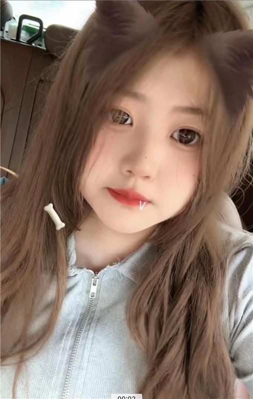 常州新北兼职大奶妹