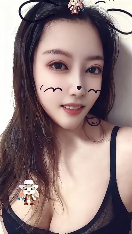 水床水磨拉丝妹子