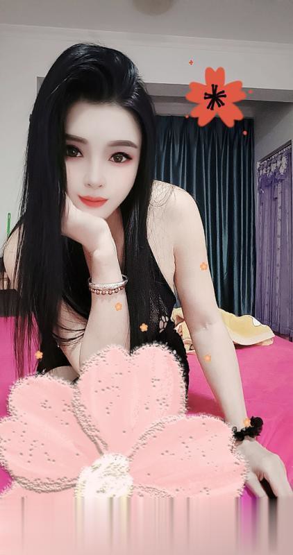 倒挂金钩深喉小姐姐