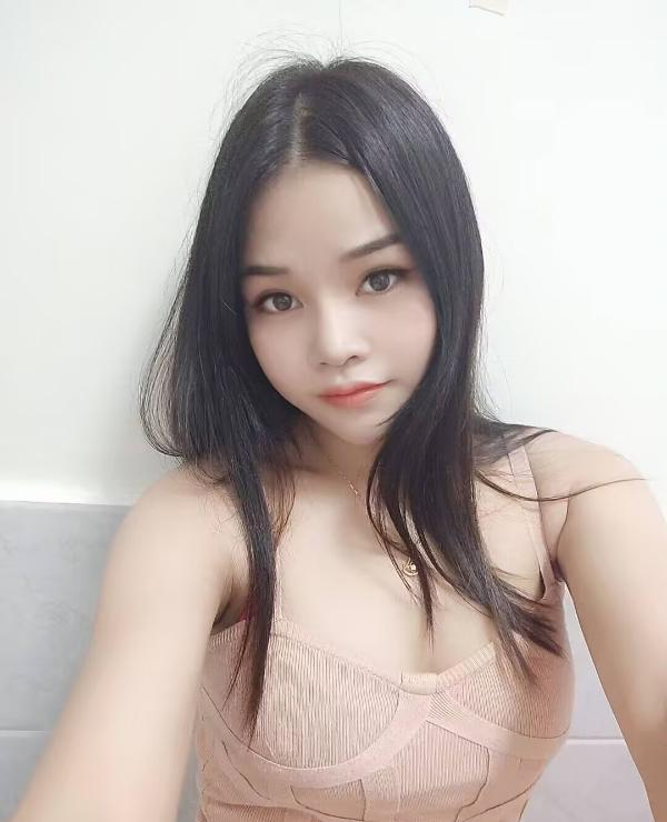 宝安肥臀巨乳海绵宝宝