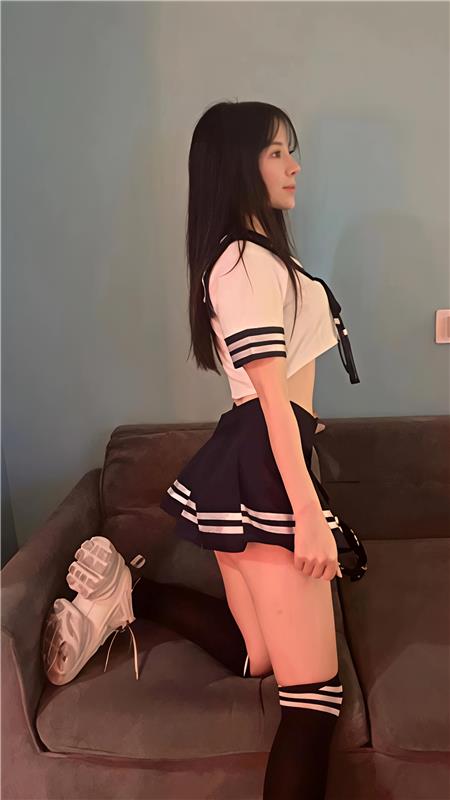 南通性感情趣小辣椒