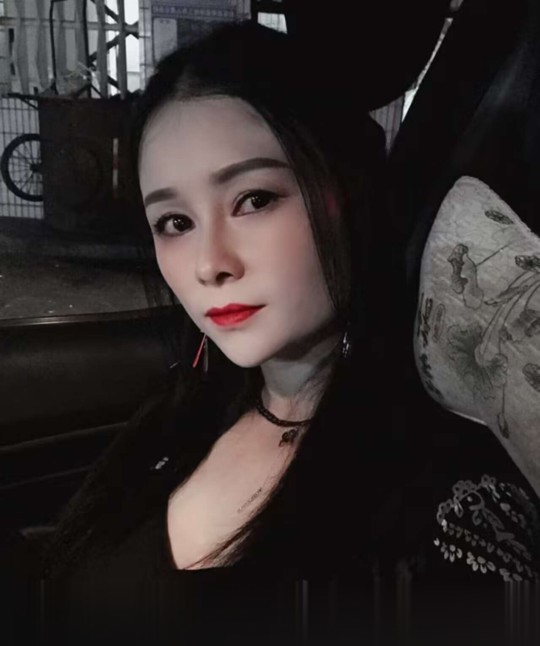 长沙高铁南站楼凤体验