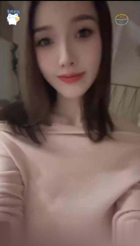 蜀山苗条漂亮妹妹