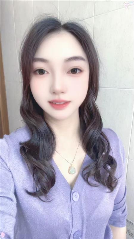 雨花台可wt少妇