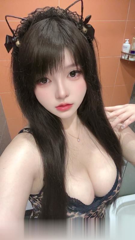 坂田小娇妻闹闹