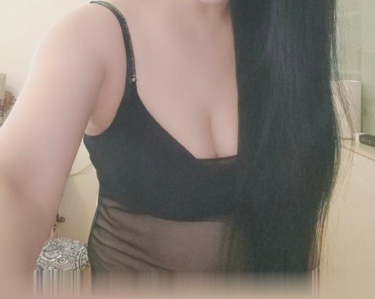 合肥肉屁大熟女