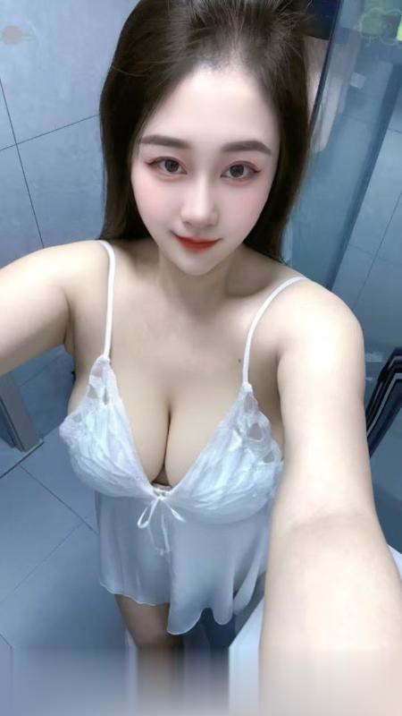 上城大奶红玫瑰