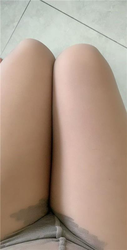 管城超棒熟女大屁股