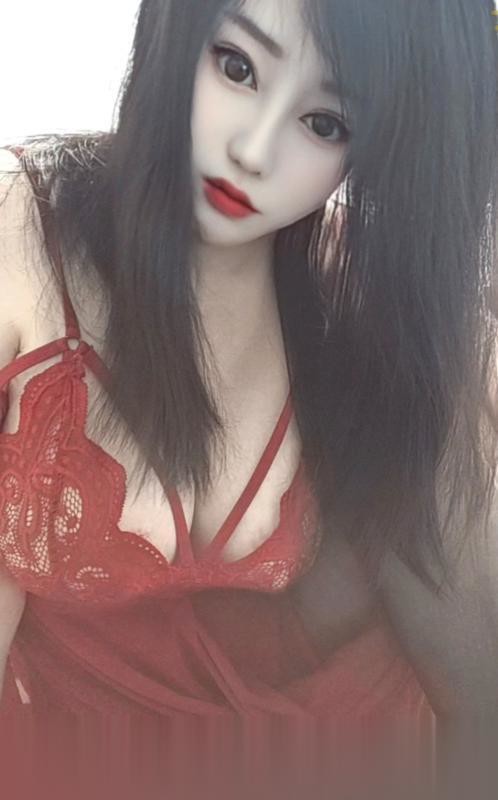 骚女服务优技术顶