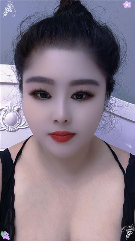 兼职大奶骚货爽记