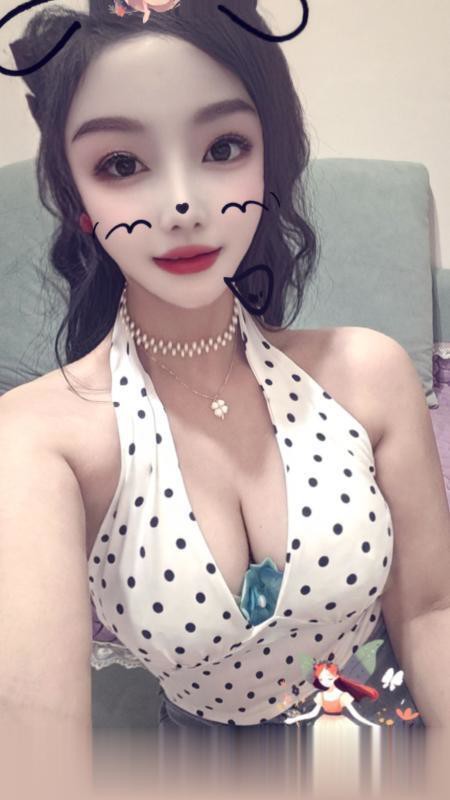 海珠服务好宝儿老师