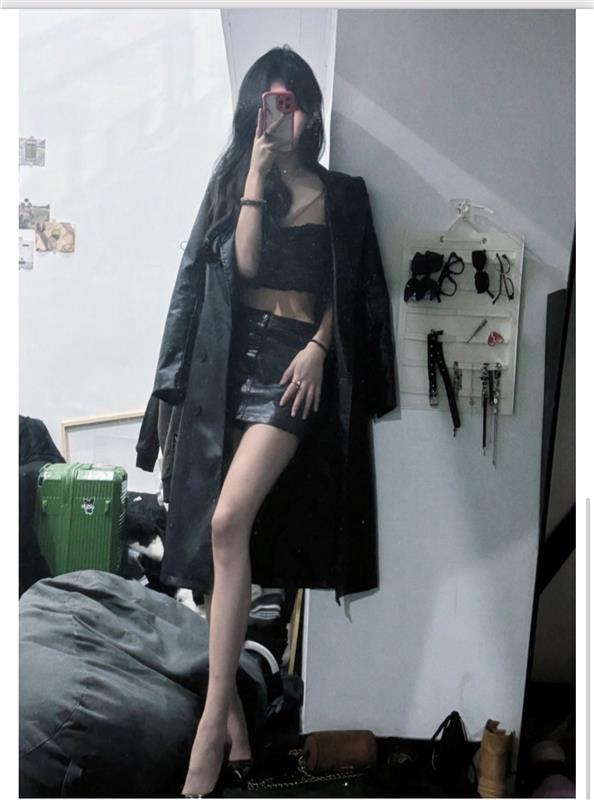 启工街验证休闲帖，值得N刷