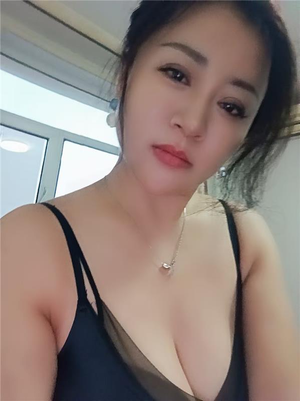 大同市兼职海燕