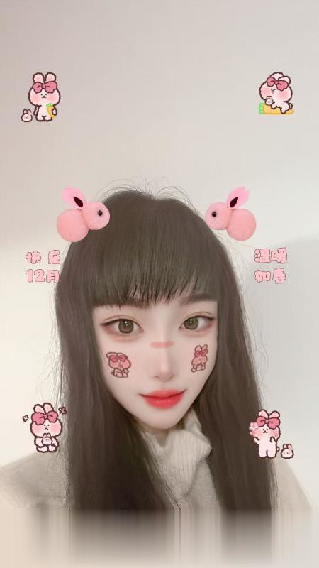 再战蜀山服务系小姐姐