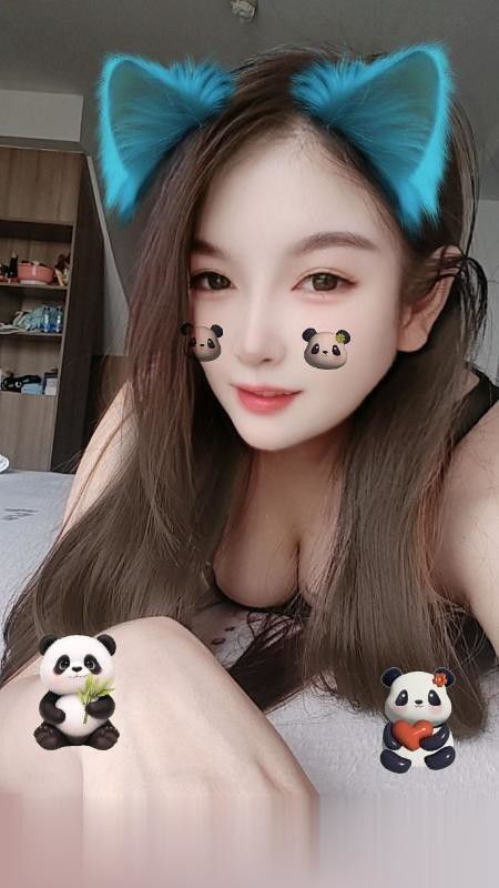 蜀山风骚美胸思思