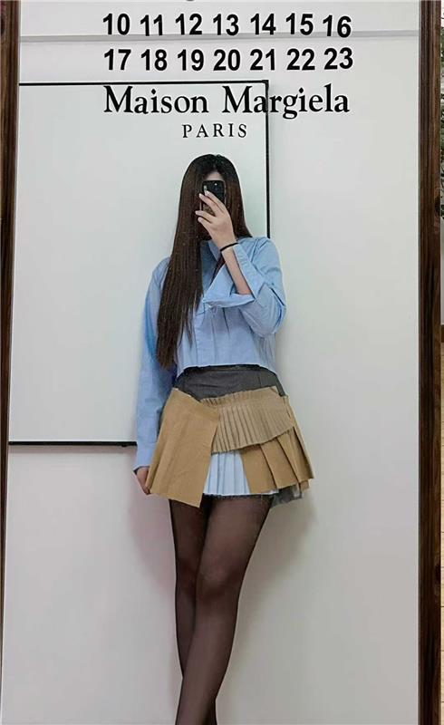 蜀山区包时大长腿