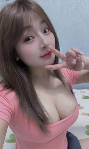 盐城体验身材棒的妹妹