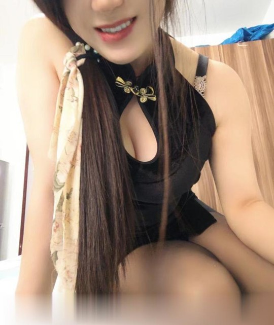 武昌泄火少妇菲菲