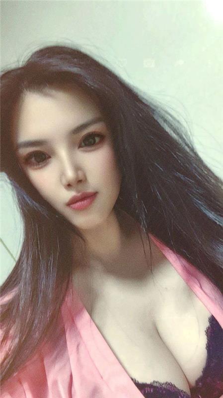 西安saobi欲求不满