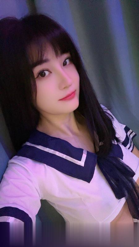 观山湖性感少妇糖糖