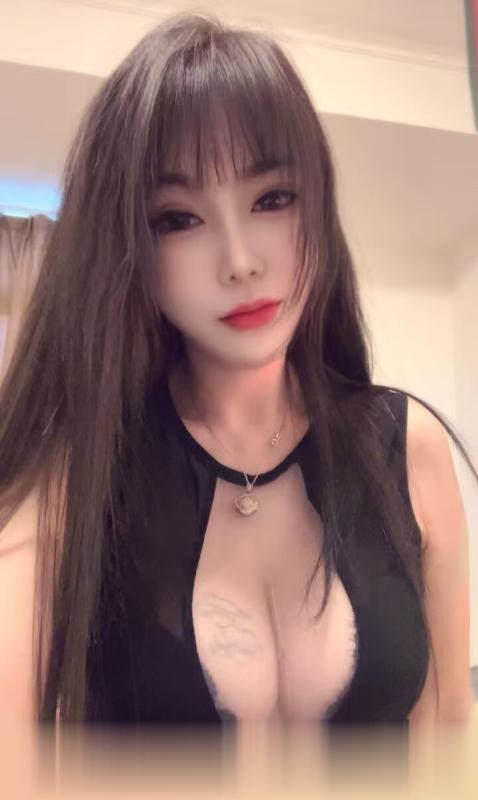 性感诱人小少妇