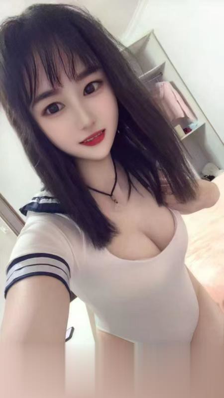 花舌kouhuo小月