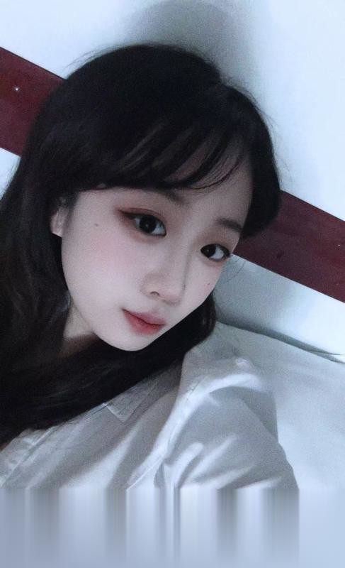 河东兔兔鸭D杯妹子