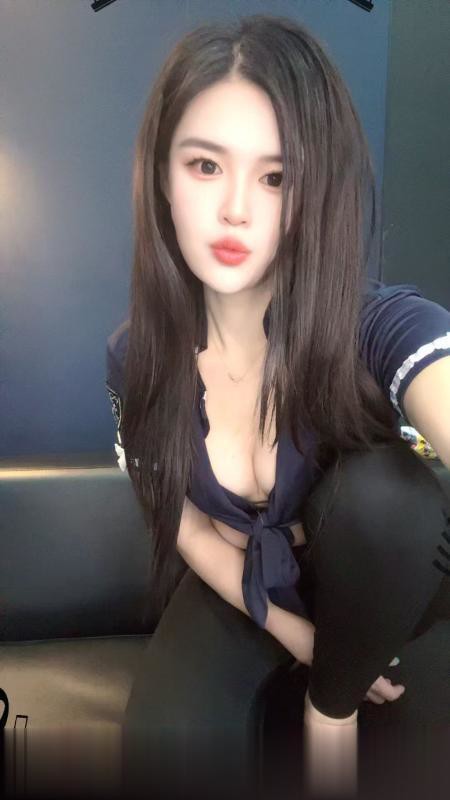 铁西新晋嗲嗲小美