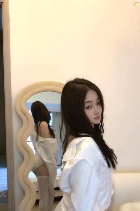 郑州saobi风骚诱人