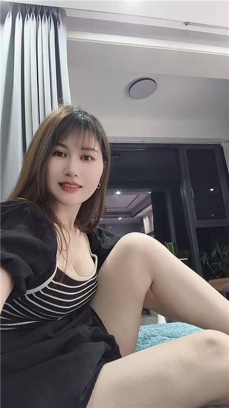 长沙市雨花区笑笑