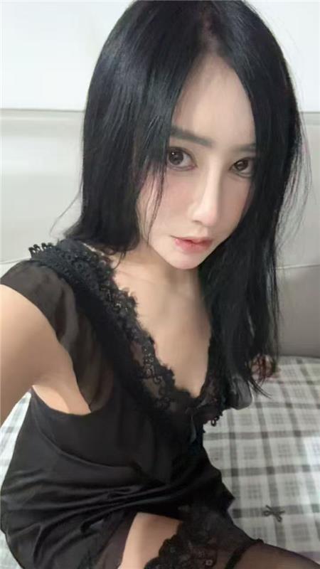 体验轻熟女泄火