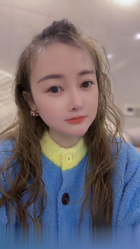 江夏肥臀大啵妹