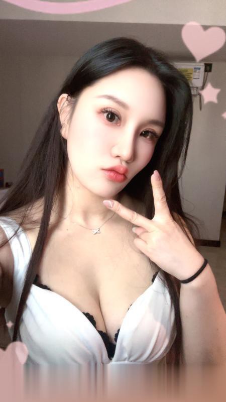 大奶健身老师西宝