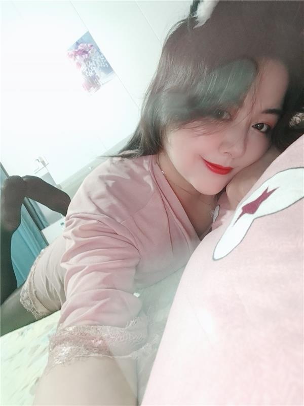 常州性价比泄火御姐