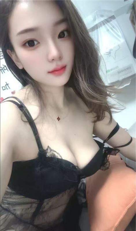 风骚大奶小少妇