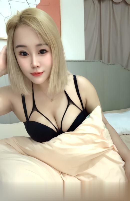 包河大屁股笑笑