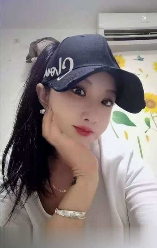 龙华风骚丰满少妇