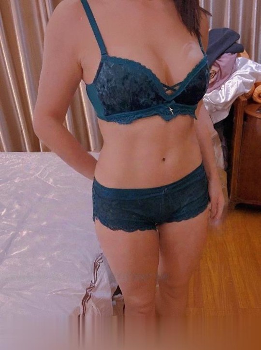 朝阳区性感有韵味人妻