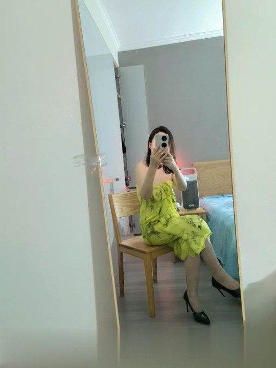 天宁区大奶少妇