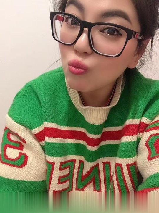 呼市蜜桃臀少妇