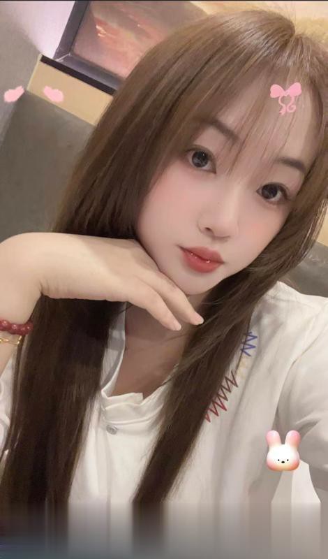 夫子庙霜霜回归