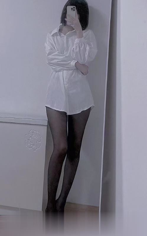 浦东172长腿妹子