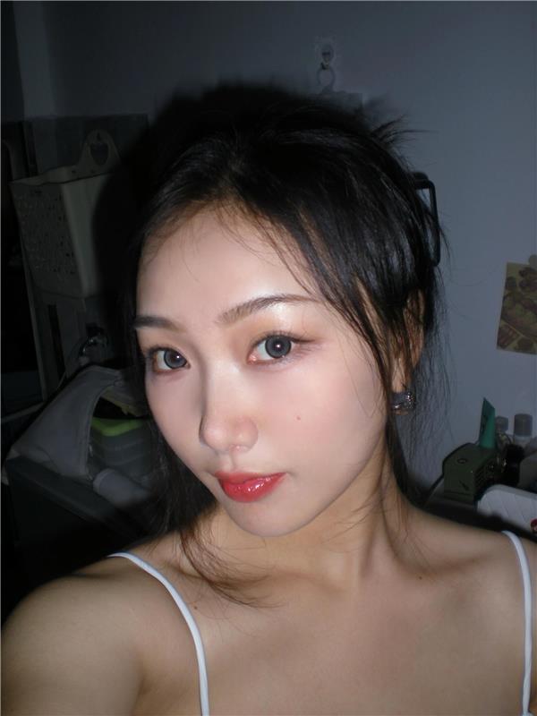 新乡大奶骚妹性价比高