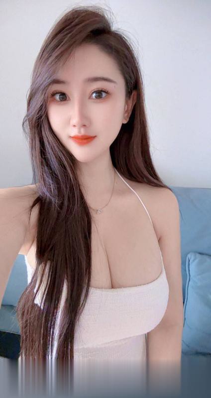 气质性感御姐大美美