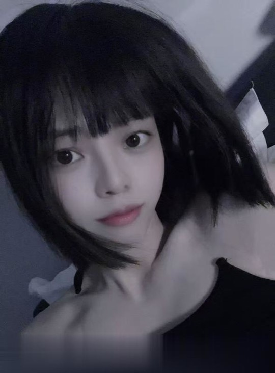 浦东172长腿妹子