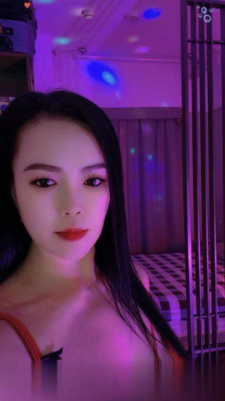 苏州姑苏区SM御姐