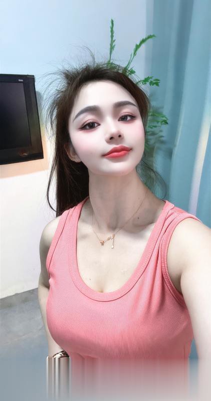 姑苏骚浪嫩妹诗诗