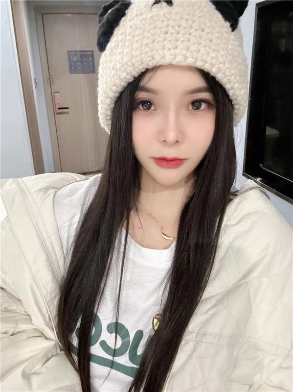 萝莉嫩妹 ，服务细致